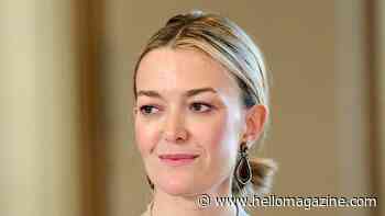 Meet the Zara heiress with a staggering £8 billion net worth