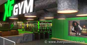 New gym to open in former Wilko store at St Johns Shopping Centre