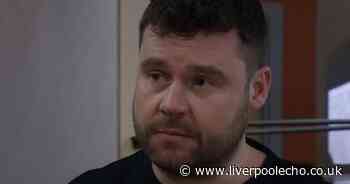 ITV Emmerdale's Aaron Dingle set for 'exit' as fans make demand