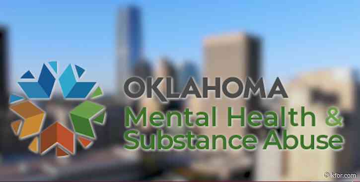 OK House announces new investigation into Dept. of Mental Health and Substance Abuse Services