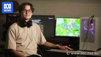 Kids' video games use gambling-like tactics to trap players, report finds