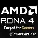 Gerucht: AMD Radeon RX 9060 XT komt begin juni uit