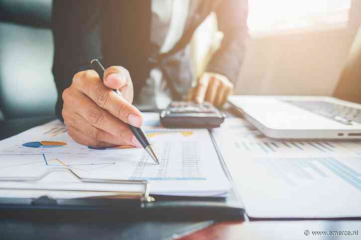 Salaris is taboe in marketing- en reclamevacatures