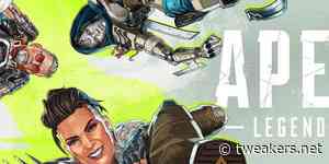 'Ubisoft werkt aan battleroyalegame die sterk geïnspireerd is op Apex Legends'