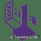 Tails 6.14.2