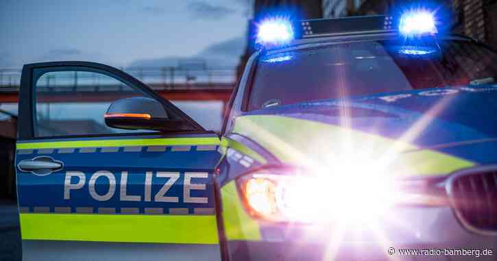 Polizeibericht 17.04.2025