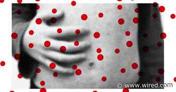 Measles Cases Are Rising. Other Preventable Diseases Could Follow