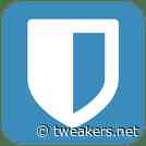 Bitwarden 2025.4.0