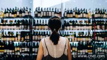 How to Read a Wine Label: A Beginner's Guide to Decoding Your Bottle