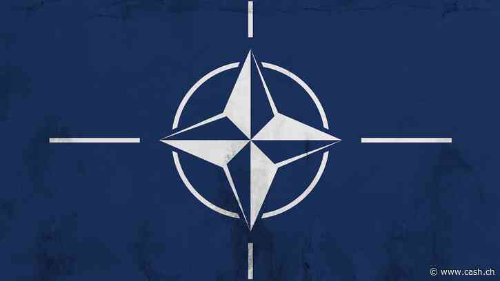 Italien will Zwei-Prozent-Ziel der Nato erfüllen