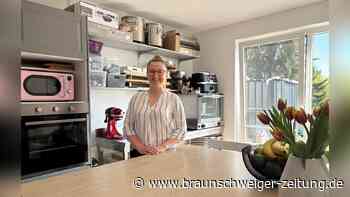 Helmstedts Kuchenklatsch: Briefträgerin mit Liebe zum Backen