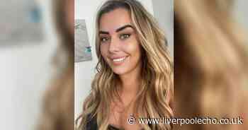 Woman, 32, who was fatally stabbed 'had genuine heart of gold'