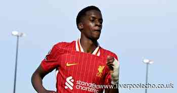 Five players who could save Liverpool millions in the summer transfer window