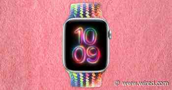 Best Apple Watch 2025: Buyer’s Guide to the Series 10, SE & More