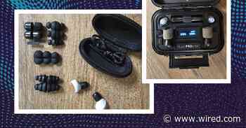 13 Best Earplugs (2025): for Concerts, Sleep, and Listening