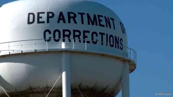 New rates for inmates shift focus to laptops for Oklahoma families