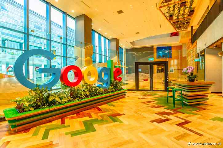 Amerikaanse rechter acht misbruik Google op advertentiemarkt bewezen