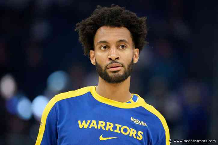 G League’s All-Defensive, All-Rookie Teams Unveiled