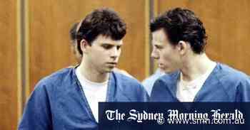 Judge to decide if Menendez brothers get early release