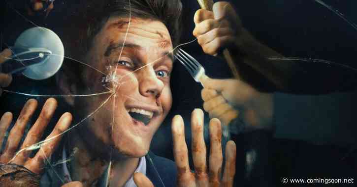 Novocaine Directors Talk Jack Quaid’s Versatility, Accidental Max Payne Homage