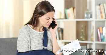 DWP PIP changes will see 1.3 million people lose out on benefit payments
