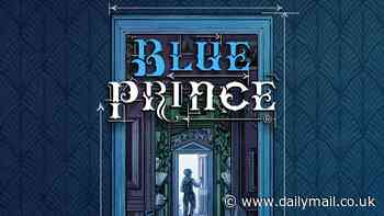 Could Blue Prince be one of the greatest games of all time? Pay a visit to my dead uncle's mansion, take a peek behind every one of the 45 (or is that 46?) doors, and see for yourself…