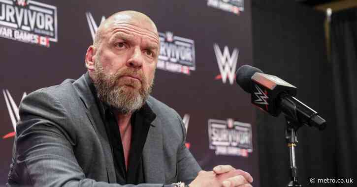 WWE Hall of Fame 2025 UK start time for free YouTube live stream