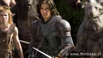 Hoe zit het eigenlijk met deze grote fout in de 'Chronicles of Narnia'-films?