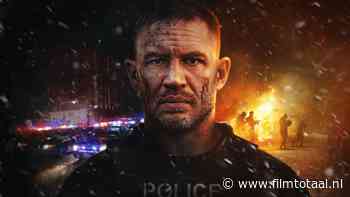 Eerste reacties op Netflix 'Havoc' met Tom Hardy: compleet gestoord of doodsaai?