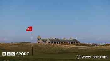World Handicap System manipulators are cheats - R&A
