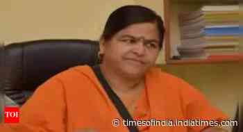 'Will become animals in next birth': Madhya Pradesh BJP MLA warns voters 'influenced' by money, liquor and gifts