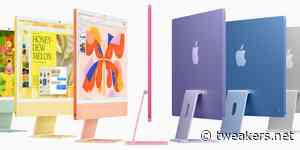 Alternate Nederland laat gebruikers eigen Mac samenstellen