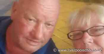 Pub landlord left paralysed while on holiday in Benidorm and insurance 'void'