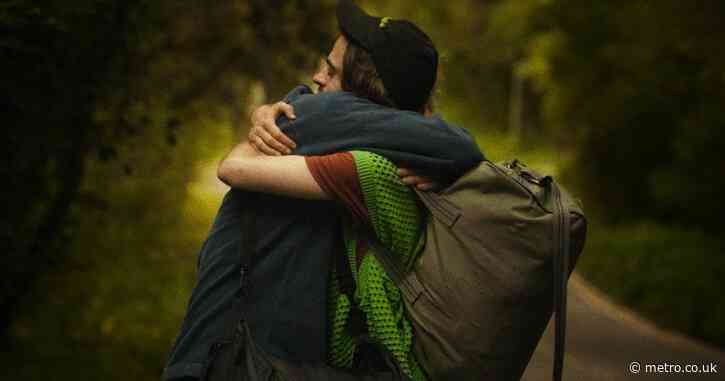My micro-budget film I made with friends beat £1,000,000 movies – here’s how we did it
