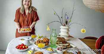 De Paasbrunch mag best 2025 uitstralen: ’Quiche vooral gemaakt door 30-plussers, curly fries voor de TikTok-generatie’
