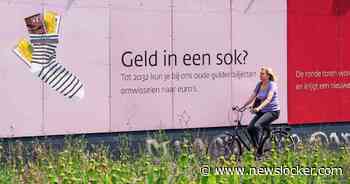 ING verlaagt als eerste grootbank spaarrente weer: waar krijg je als spaarder nu het meest?