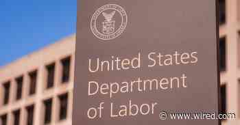DOGE Has Access to Sensitive Labor Department Data on Immigrants and Farm Workers