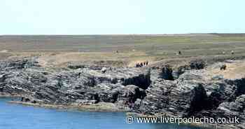 Full list of activities banned at Anglesey hotspot grappling with over-tourism