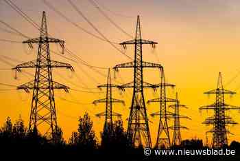 LIVE OORLOG IN OEKRAÏNE. Kremlin: “Bevel om aanvallen op Oekraïense energiesites te stoppen, is verstreken”