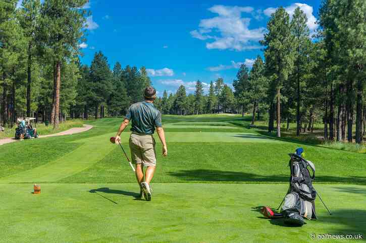 Golf vs. Casinos: What Defines the Rich Lifestyle More Nowadays?