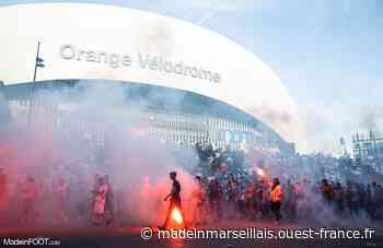 Ligue 1 - OM - MHSC : Historique des confrontations