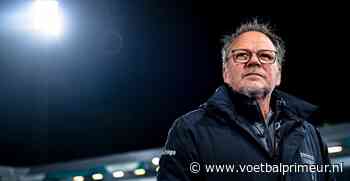 Praat mee op VP: Helmond Sport - SC Cambuur