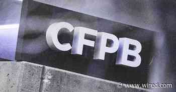 Judge Blocks DOGE From Laying Off 90 Percent of CFPB