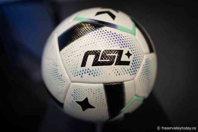 AFC Toronto looks to turns nerves into excitement for opening NSL game at BMO Field