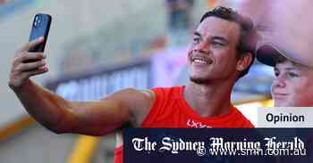 ‘What can we do?’: Their favourite son now a Sun, Tigers seek to stem bleeding of Indigenous talent