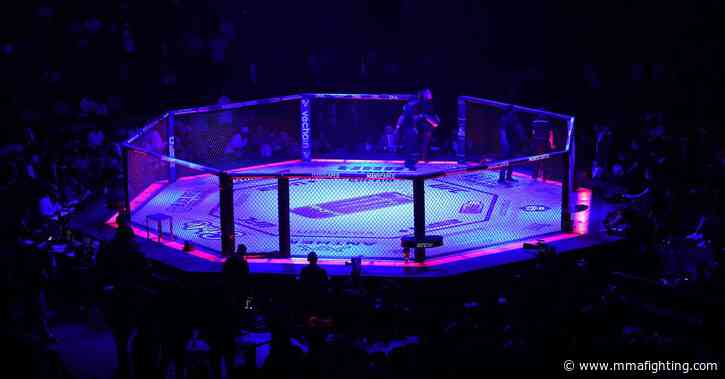 UFC 315: Veteran steps in to save featherweight bout on Belal Muhammad vs. Jack Della Maddalena fight card