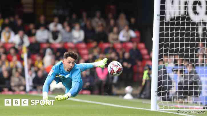 Parker hails Trafford as &#39;world class&#39;