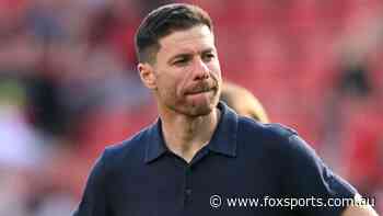 ‘Not a good time’: Alonso’s telling admission as Madrid links simmer following Champions League exit
