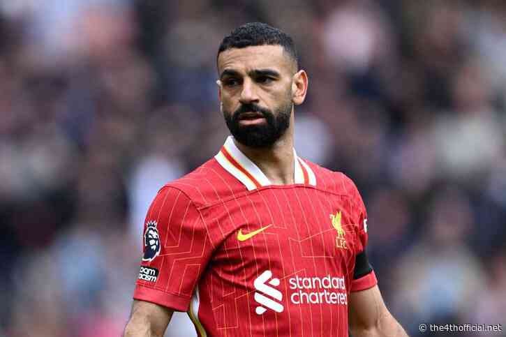 Mohamed Salah To Start? | 4-2-3-1 Liverpool Predicted Lineup Against Leicester City