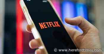 The 'secret' Netflix codes that could help you find 'hidden' content this Easter